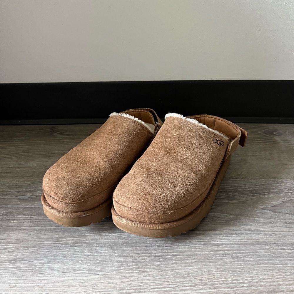 Uggs - image 4